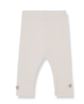 1+ in the family 25s-037 AIDA nude