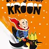 De koning zonder kroon 3+