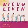 Nieuw leven: baby's voor beginners Nieuw leven: baby's voor beginners