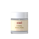 Kenkô Skincare Creamy mama balm Kenkô Skincare Creamy mama balm