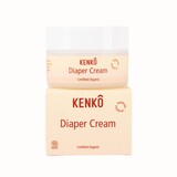 Kenkô Skincare Diaper cream Kenkô Skincare Diaper cream