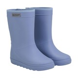 En Fant Regenlaarzen ongevoerd 7215 infinity En Fant Regenlaarzen ongevoerd 7215 infinity