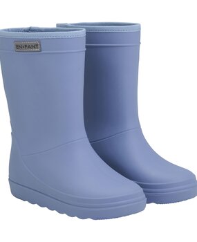 En Fant Regenlaarzen ongevoerd 7215 infinity En Fant Regenlaarzen ongevoerd 7215 infinity