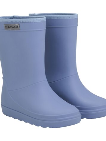 En Fant Regenlaarzen ongevoerd 7215 infinity