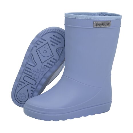 En Fant Regenlaarzen ongevoerd 7215 infinity