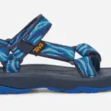 Teva K Hurricane XLT 2 WAVES Mood Indigo Teva K Hurricane XLT 2 WAVES Mood Indigo