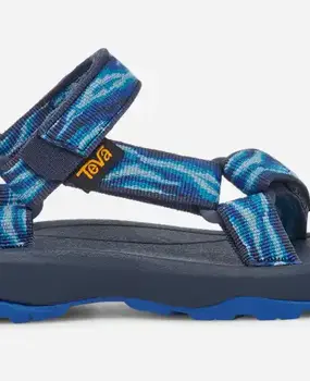 Teva K Hurricane XLT 2 WAVES Mood Indigo Teva K Hurricane XLT 2 WAVES Mood Indigo