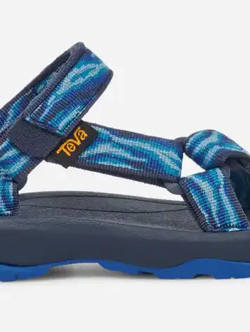Teva K Hurricane XLT 2 WAVES Mood Indigo
