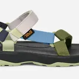 Teva K Hurricane XLT 2 Glow multi Teva K Hurricane XLT 2 Glow multi