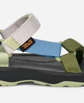 Teva K Hurricane XLT 2 Glow multi Teva K Hurricane XLT 2 Glow multi