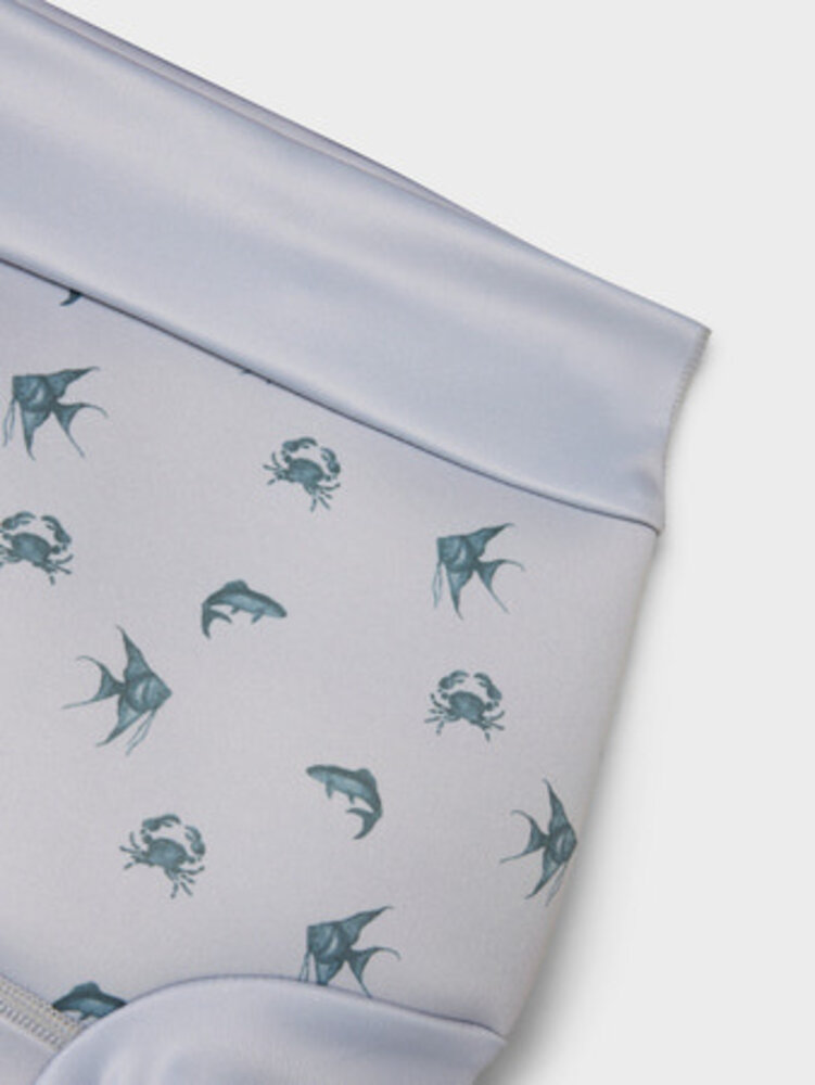 Lil Atelier 13232761 NBMFERO SWIM BRIEF W SHIELD LIL Vapor Blue Lil Atelier 13232761 NBMFERO SWIM BRIEF W SHIELD LIL Vapor Blue