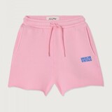 American Vintage Short Izubird Barbe a Papa Vintage