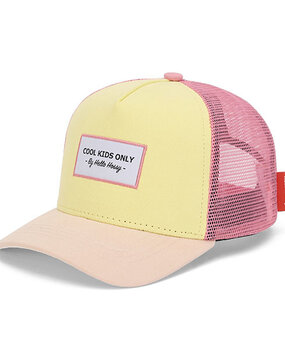 Hello Hossy Mini Chupa Hello Hossy Mini Chupa