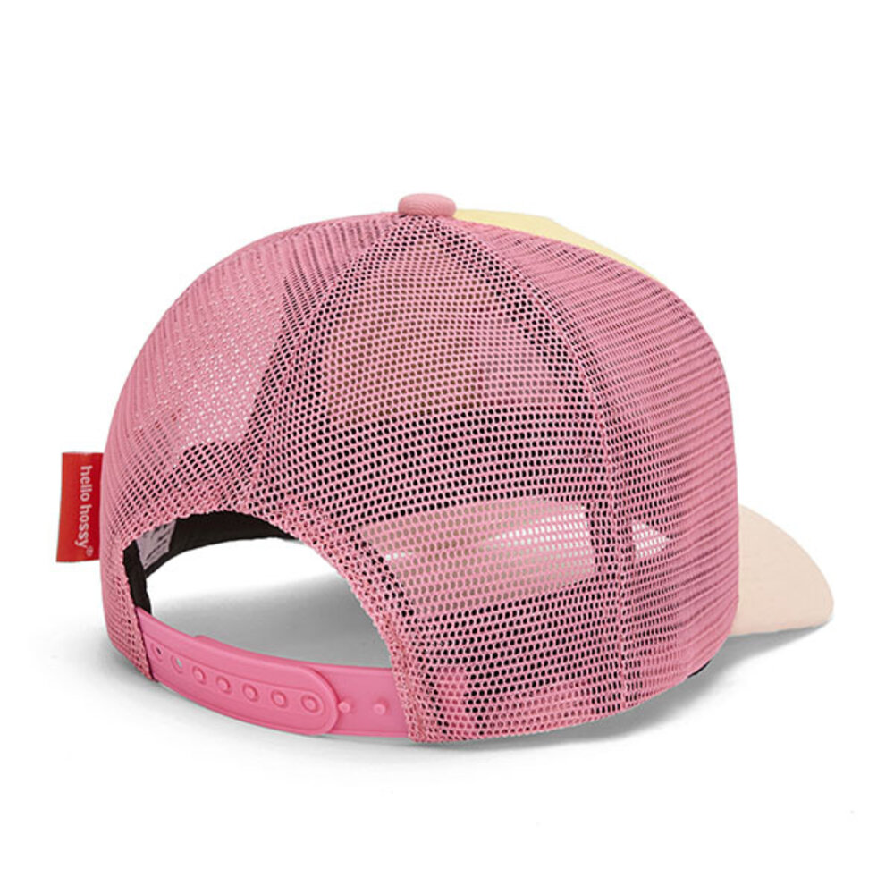 Hello Hossy Mini Chupa Hello Hossy Mini Chupa