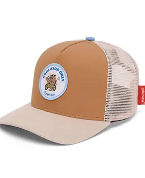 Hello Hossy Biker patch Hello Hossy Biker patch