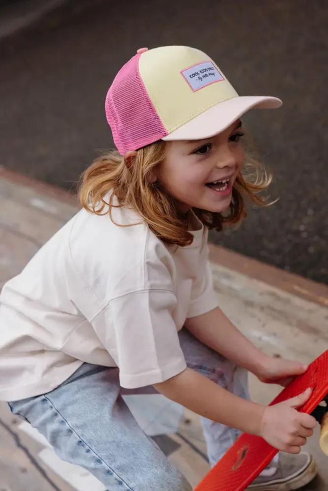 Hello Hossy Mini Chupa Hello Hossy Mini Chupa