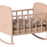 Maileg My Cradle light rose Maileg My Cradle light rose