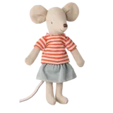 Maileg Sister mouse big sister Maileg Sister mouse big sister