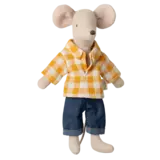 Maileg Dad mouse 17-5301-00 Maileg Dad mouse 17-5301-00