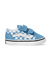 Old Skool V Color Theory Checkerboard T Old Skool V Color Theory Checkerboard T