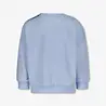 The New Chapter Billie Sweater Vacances The New Chapter Billie Sweater Vacances