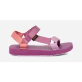 Teva K Original Universal Metallic PINK/ PURPLE Teva K Original Universal Metallic PINK/ PURPLE