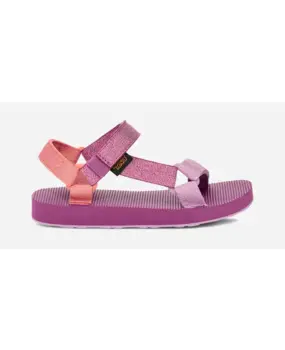 Teva K Original Universal Metallic PINK/ PURPLE Teva K Original Universal Metallic PINK/ PURPLE
