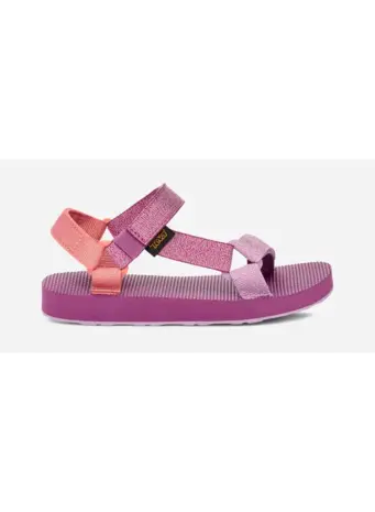 Teva K Original Universal Metallic PINK/ PURPLE Teva K Original Universal Metallic PINK/ PURPLE
