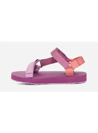 Teva K Original Universal Metallic PINK/ PURPLE Teva K Original Universal Metallic PINK/ PURPLE