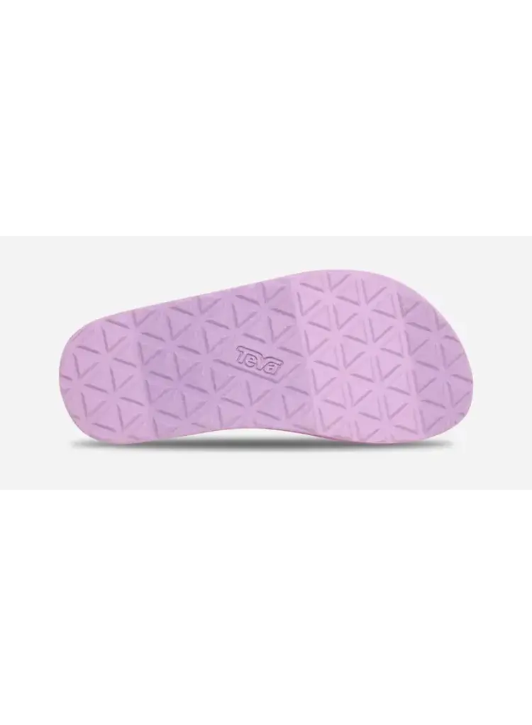 Teva K Original Universal Metallic PINK/ PURPLE