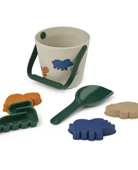 Liewood Copy of Ghita Outdoor Adventure Kit