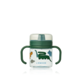 Liewood Kylo Tritan Sippy Cup 2168 Dinosaurs / Mist