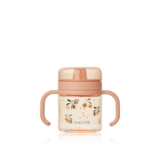 Liewood Kylo Tritan Sippy Cup 1232 Peach / Sea shell