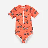 Beach & Bandits Summer Of Love suit