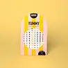 OMY Nagelstickers - Yummy OMY Nagelstickers - Yummy