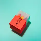 OMY Jumbo Markers Ultra Washable