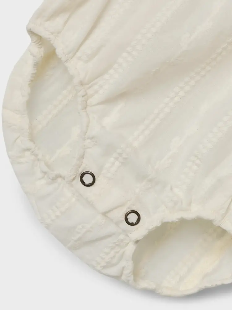 Lil Atelier 13246932 NBFJAZELLE SS LOOSE BODY SHIRT LIL Lil Atelier 13246932 NBFJAZELLE SS LOOSE BODY SHIRT LIL