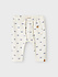 13243713 NBMLAVO EKO LOOSE PANT paper boat