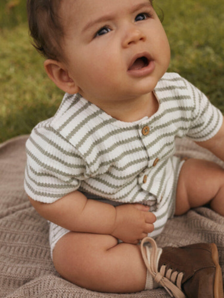 Lil Atelier 13243710 NBMTADEO LOOSE SUIT Seagrass Lil Atelier 13243710 NBMTADEO LOOSE SUIT Seagrass