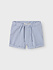 13243708 NBMLALO TOM SHORTS Zen Blue