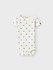13243699 NBMLAVO ENI SLIM BODY Paper boat