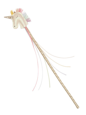 Rockahula Rainbow Unicorn Wand