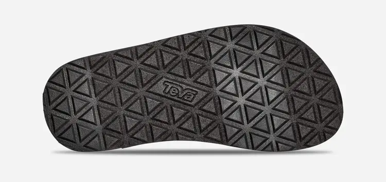 Teva K Original Universal Black