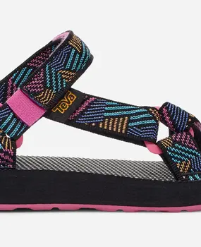 Teva K Original Universal Borderless Black Teva K Original Universal Borderless Black