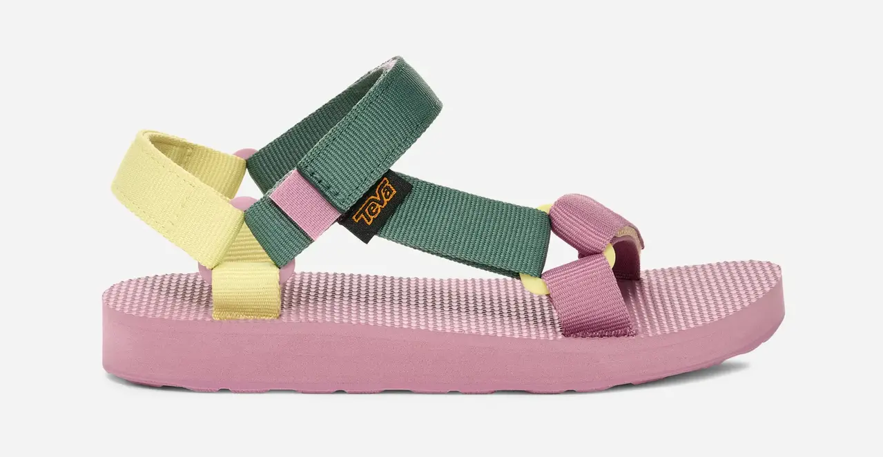 Teva K Original Universal LILAS multi Teva K Original Universal LILAS multi