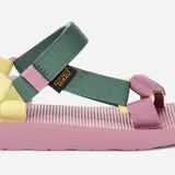 Teva K Original Universal LILAS multi Teva K Original Universal LILAS multi