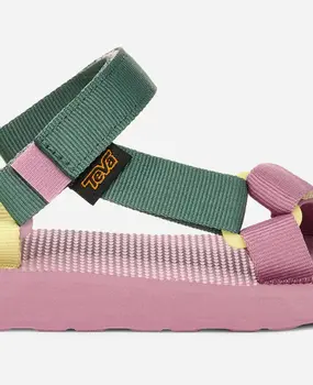 Teva K Original Universal LILAS multi Teva K Original Universal LILAS multi