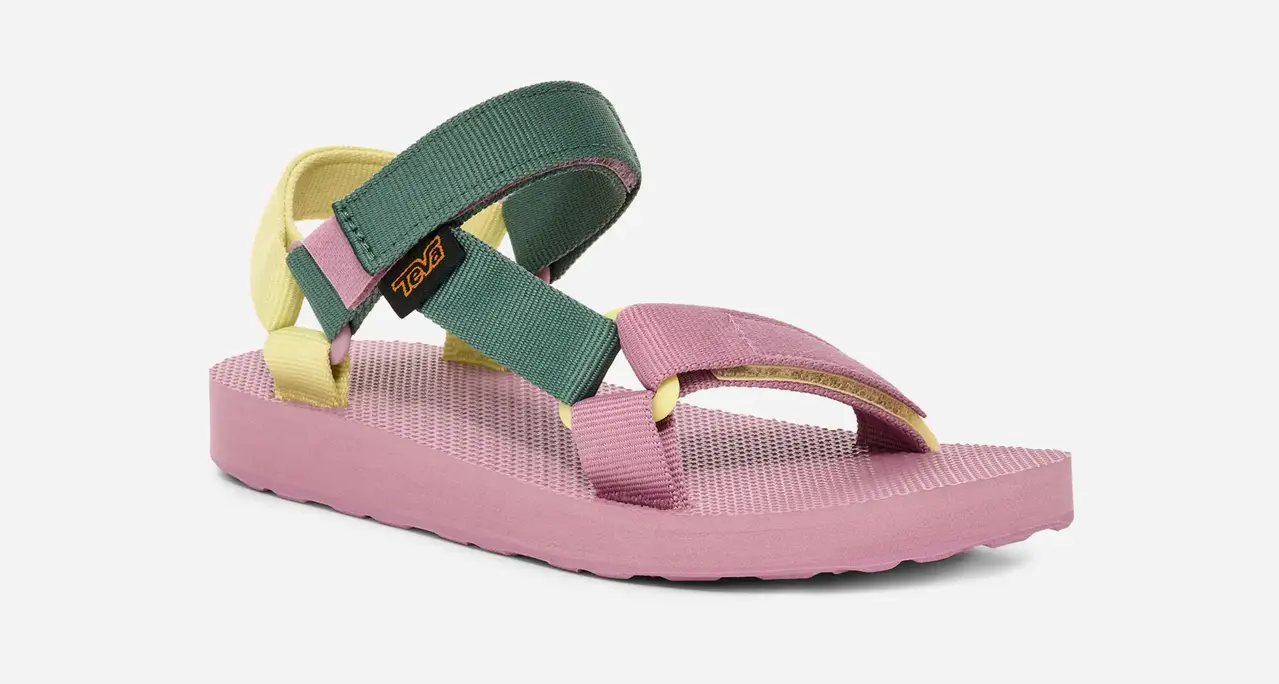 Teva K Original Universal LILAS multi Teva K Original Universal LILAS multi