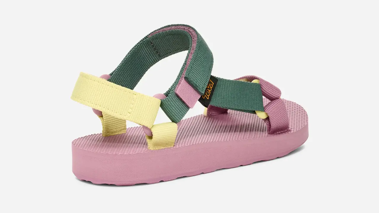 Teva K Original Universal LILAS multi Teva K Original Universal LILAS multi