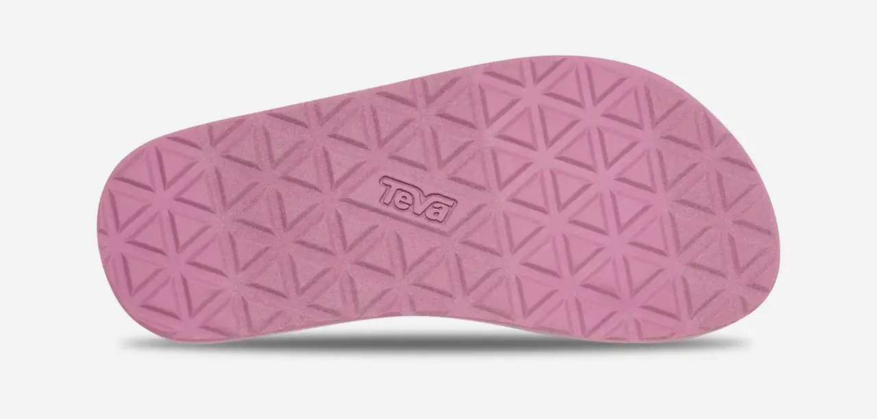 Teva K Original Universal LILAS multi Teva K Original Universal LILAS multi